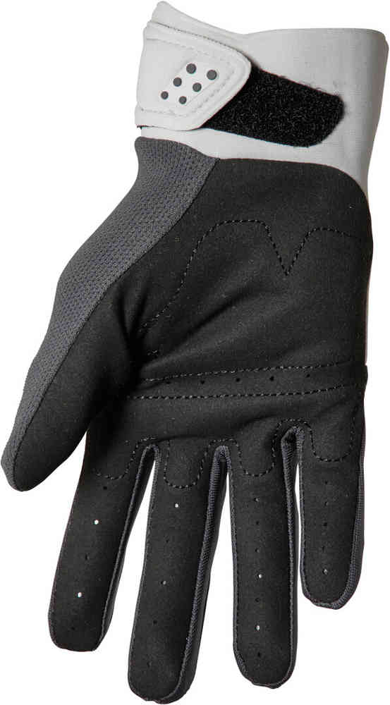 Thor Spectrum Touch Ladies Motocross Gloves