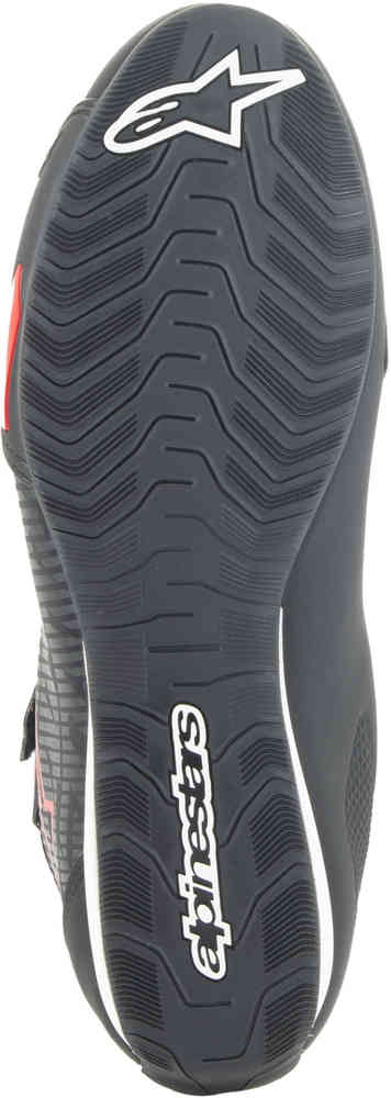 Alpinestars Sektor 2024 Motorcycle Shoes