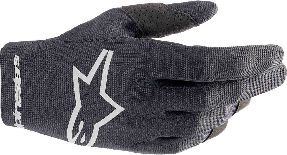 Alpinestars Radar Youth Motocross Gloves