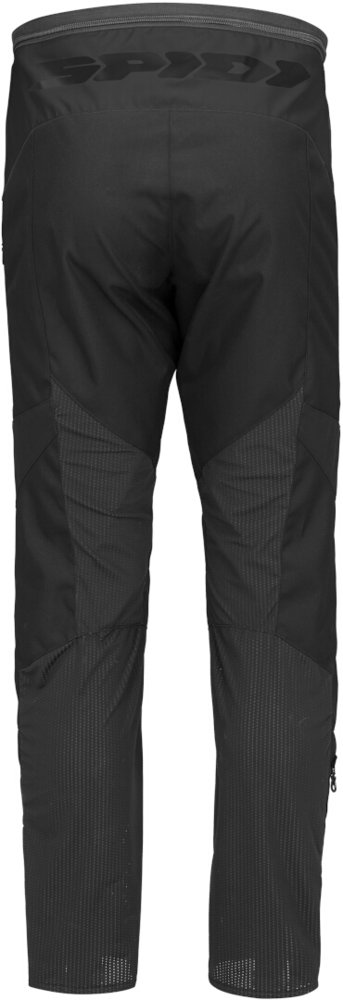 Spidi Enduro Pro Tex Motorcycle Textile Pants