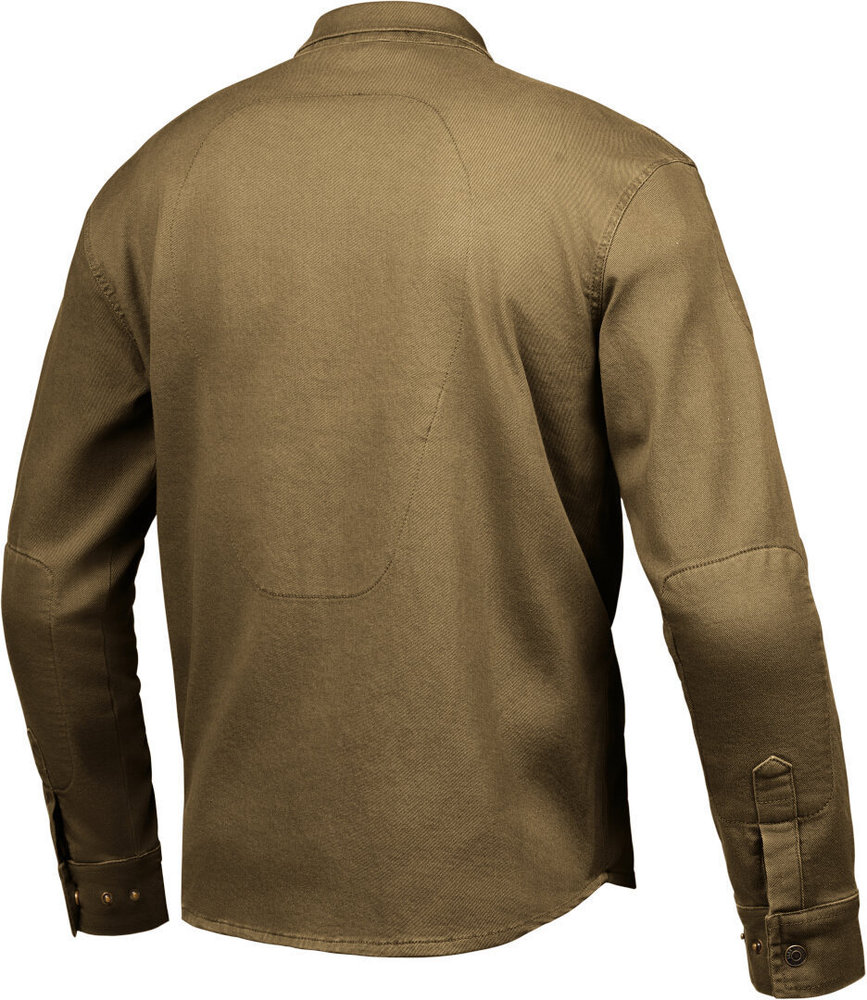 Ixon Settler Motorcycle Shirt