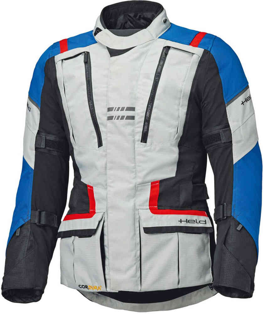 Held Hakuna Matata 3