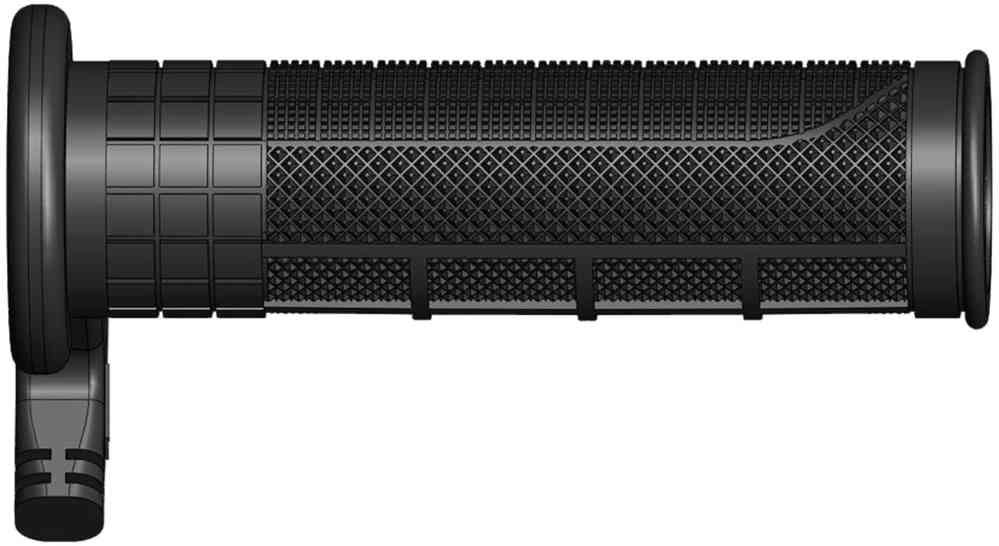 Oxford Premium Adventure Heated Grips