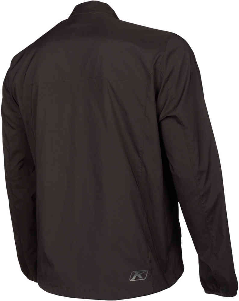 Klim Resilience Jacket