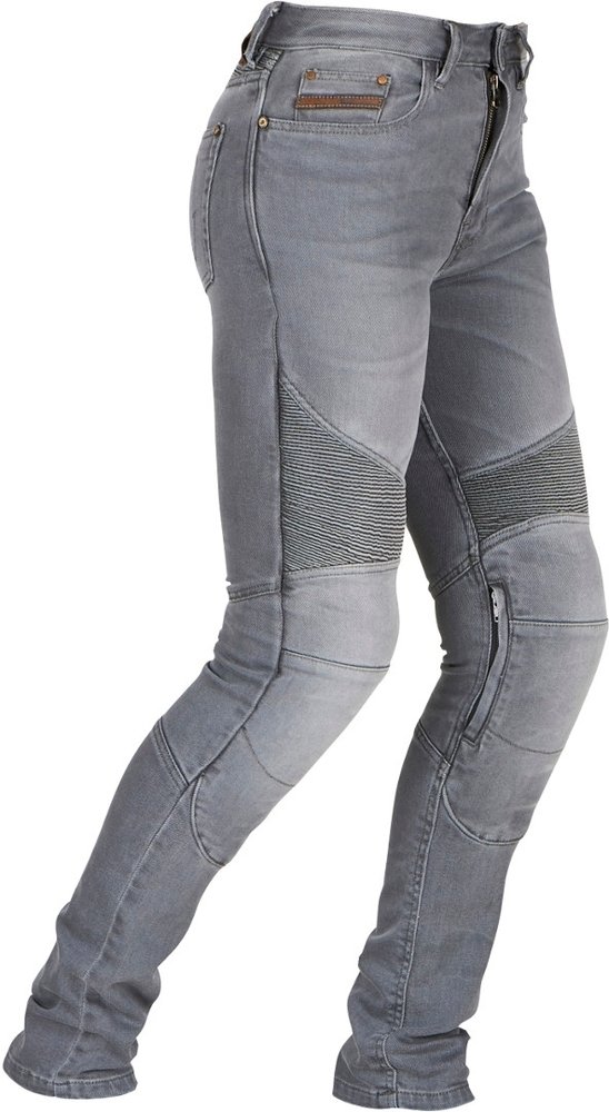 Furygan Purdey Ladies Motorcycle Jeans