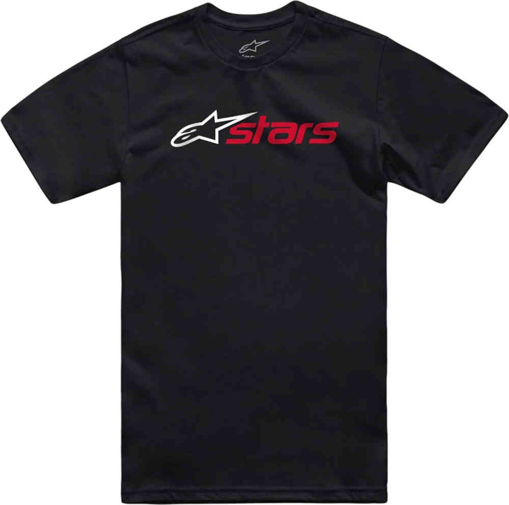 Alpinestars Blaze 2.0 T-Shirt
