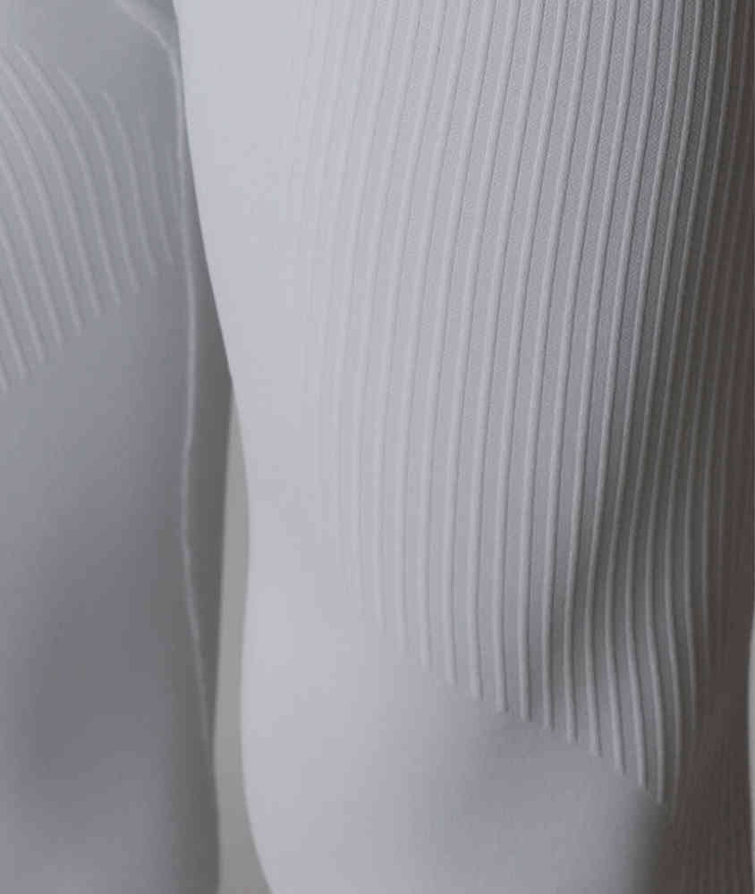 Lenz 1.0 3/4 Functional Pants