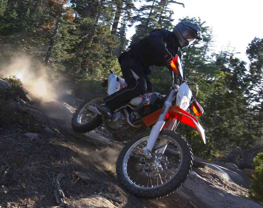 Shoei Hornet ADV Motorcycle Helmet