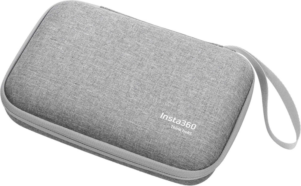 Insta360 Ace Series Carry Case