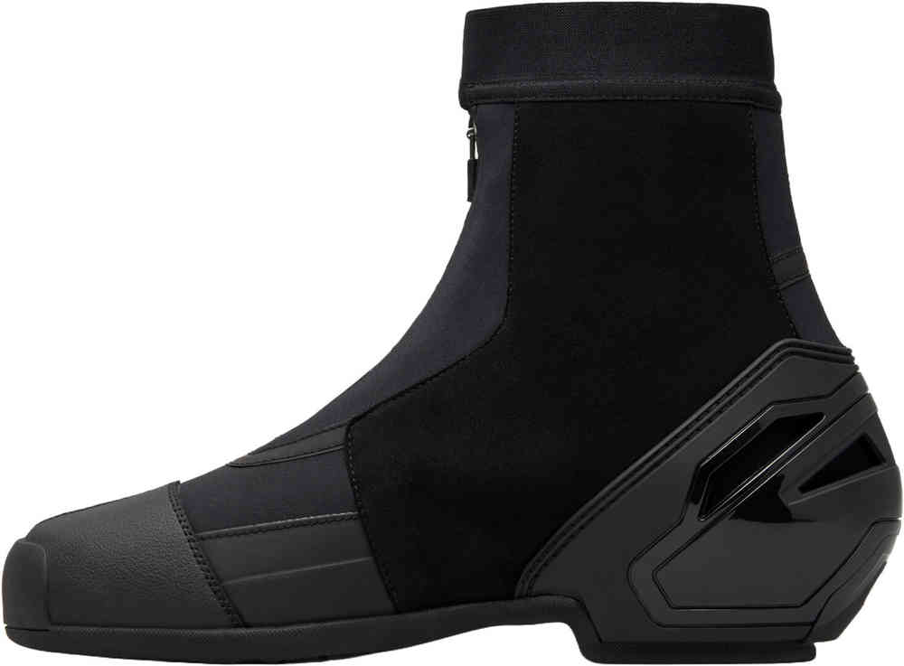XPD X10-R Motorcycle Boots