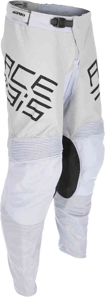 Acerbis K-Windy Motocross Pants