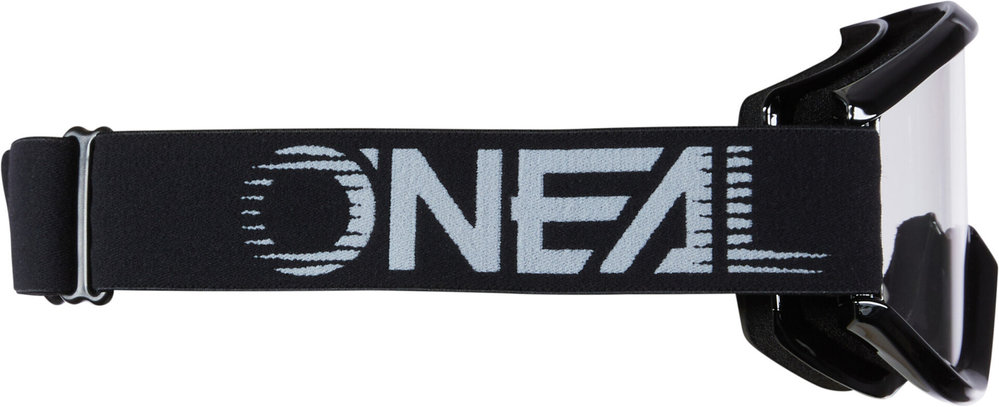 Oneal B-Zero Motocross Goggles
