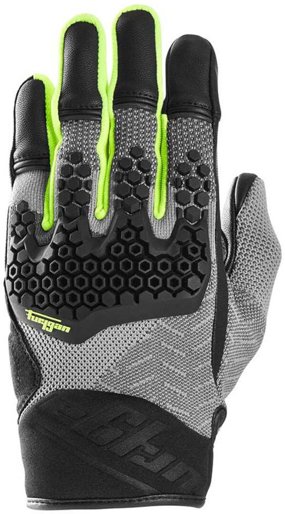 Furygan Jack Motorcycle Gloves