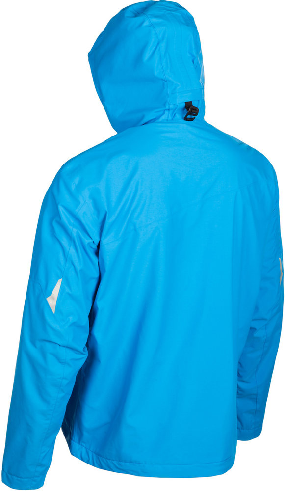 Klim Stow Away Jacket