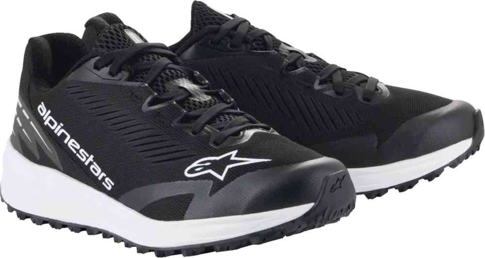 Alpinestars Meta Road V2 Shoes