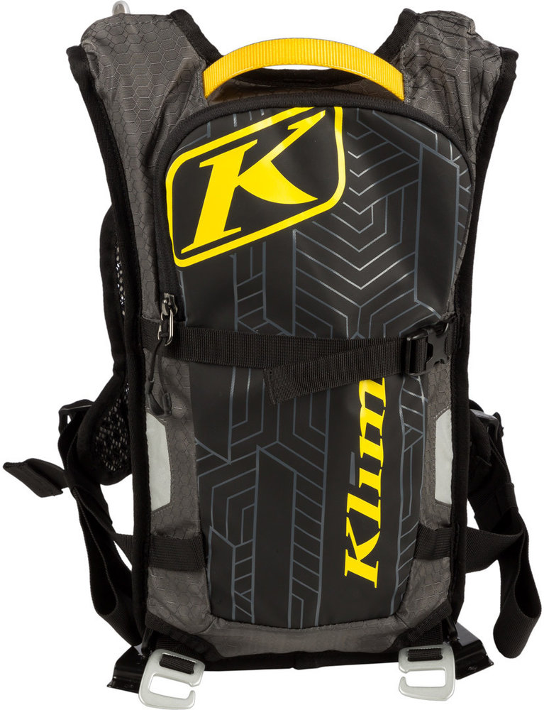Klim Quench Pak Hydration Pack