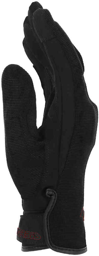 Acerbis X-Way Motorcycle Gloves