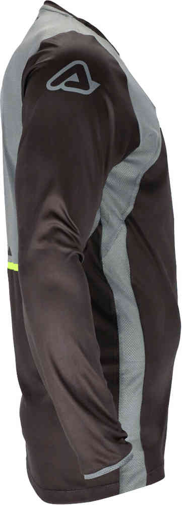 Acerbis X-Duro Motocross Jersey