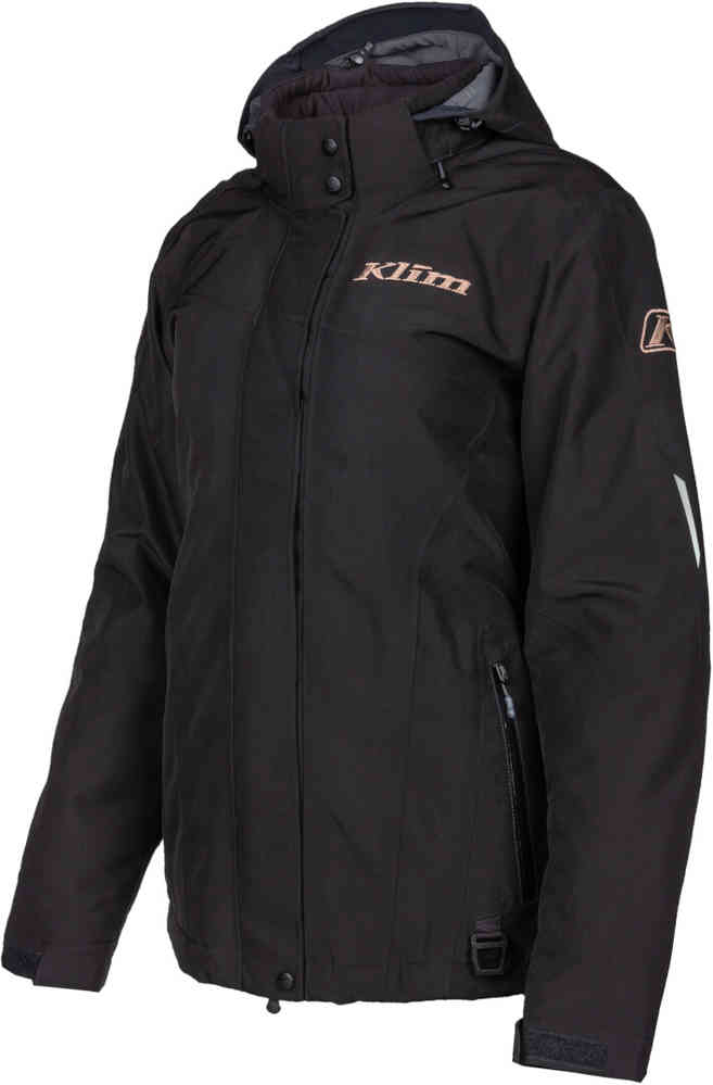 Klim Allure 2022 Ladies Snowmobile Jacket
