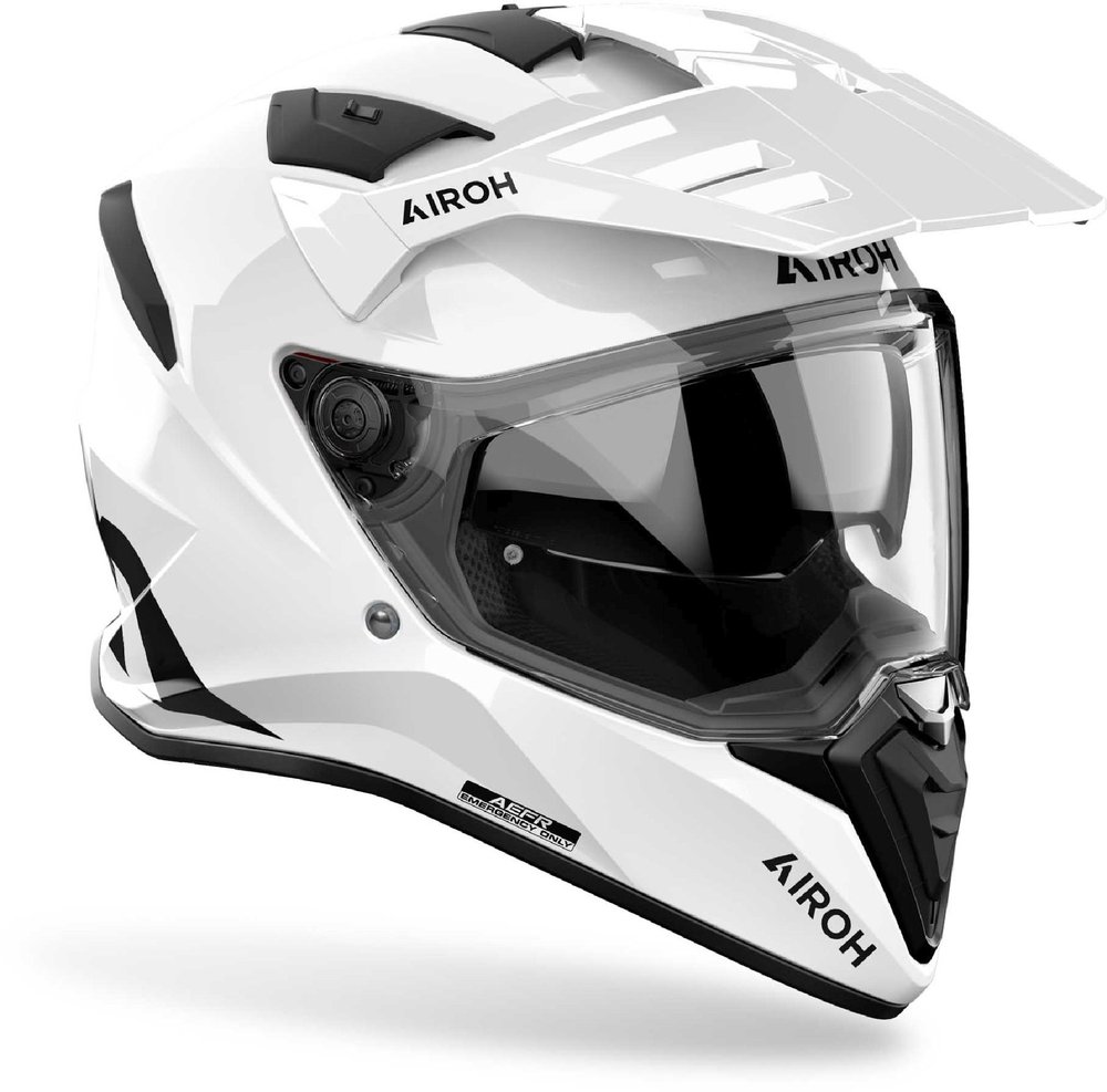 Airoh Bandit Enduro Helmet