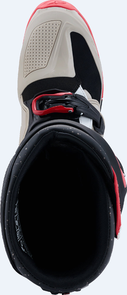 Alpinestars Tech 7 Enduro 2026 Motocross Boots