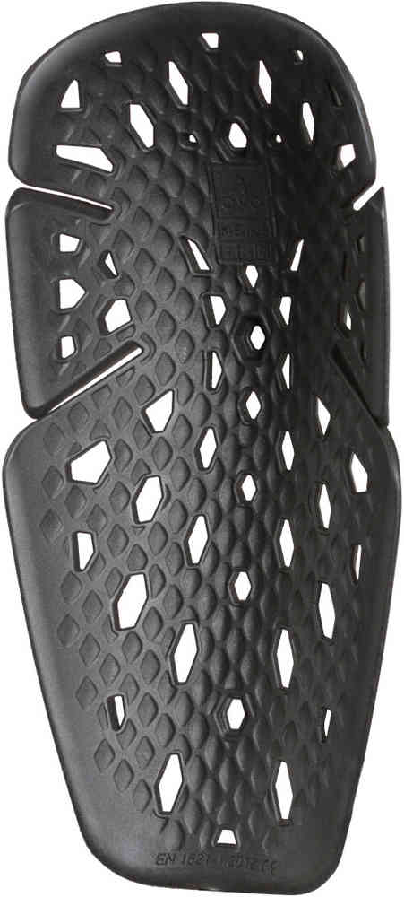 Macna R.I.S.C. KE 01 Elbow Protectors / Knee Protectors