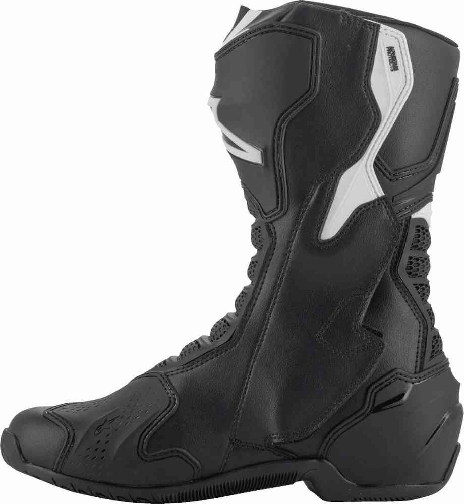 Alpinestars SMX-6 V3 Motorcycle Boots