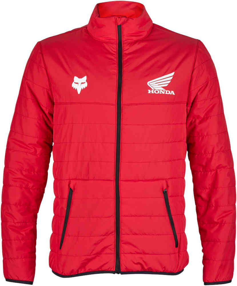 FOX x Honda Howell Jacket
