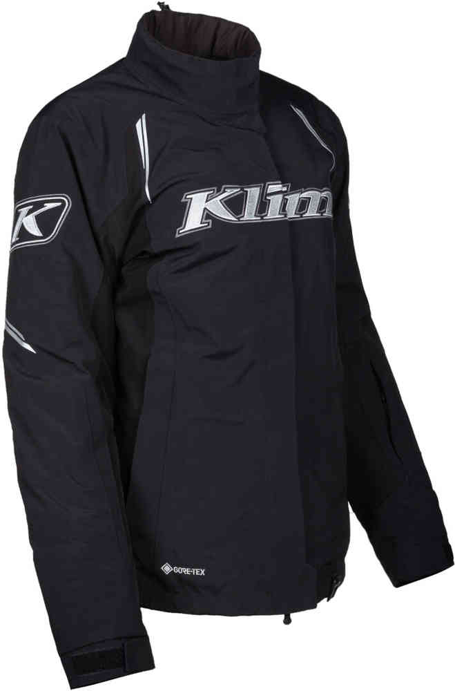 Klim Strata Ladies Snowmobile Jacket