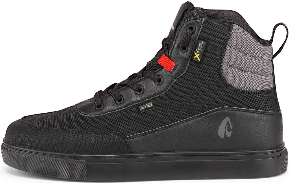 Forma Milano Dry Motorcycle Shoes