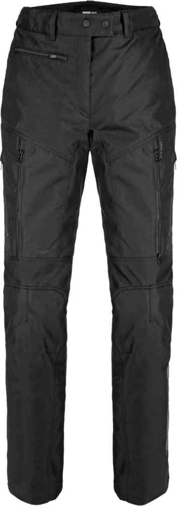 Spidi Traveller 3 Ladies Motorcycle Pants