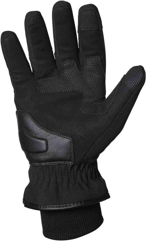 GMS Vito WP waterproof Motorcycle Gloves
