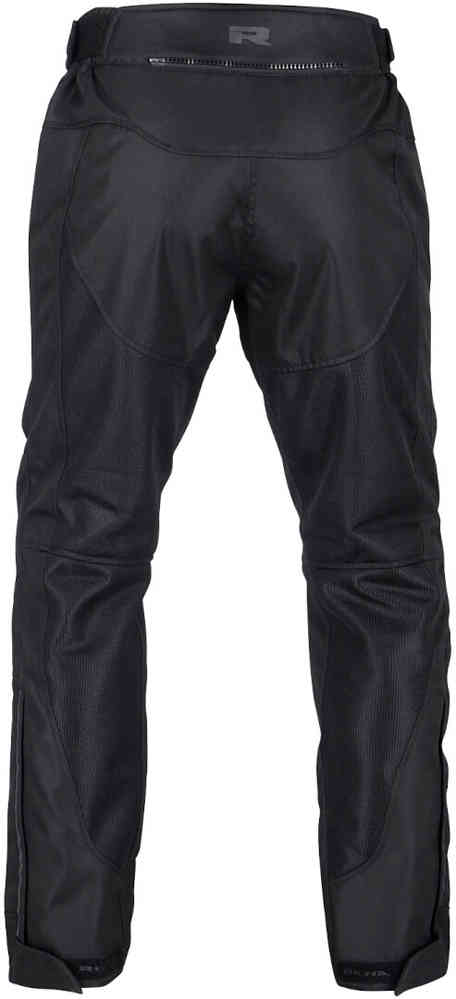Richa Airsummer Ladies Motorcycle Textile Pants
