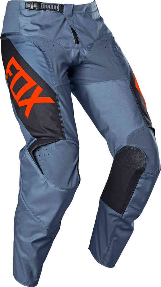 FOX 180 REVN Motocross Pants