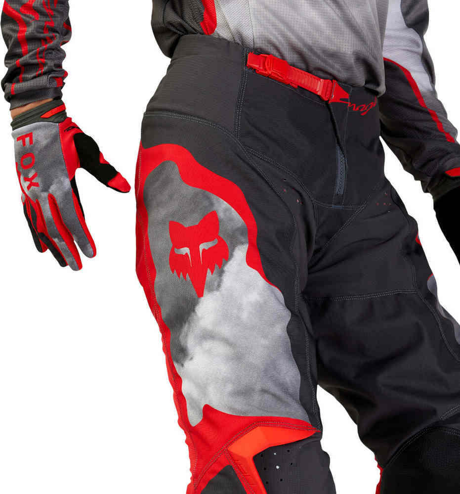 FOX 180 Atlas Motocross Pants