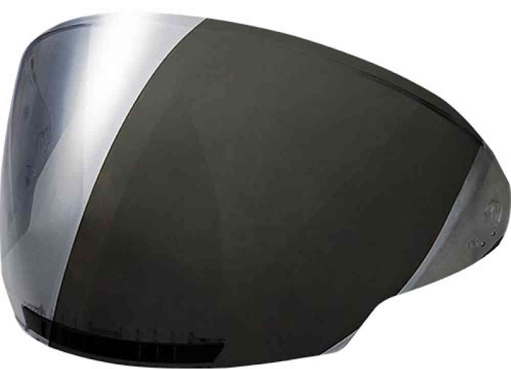 LS2 OF600 Copter Visor