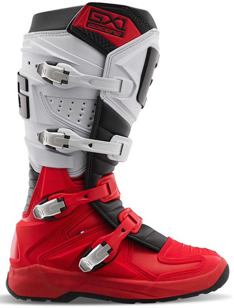 Gaerne GX-1 Evo 2020 Motocross Boots