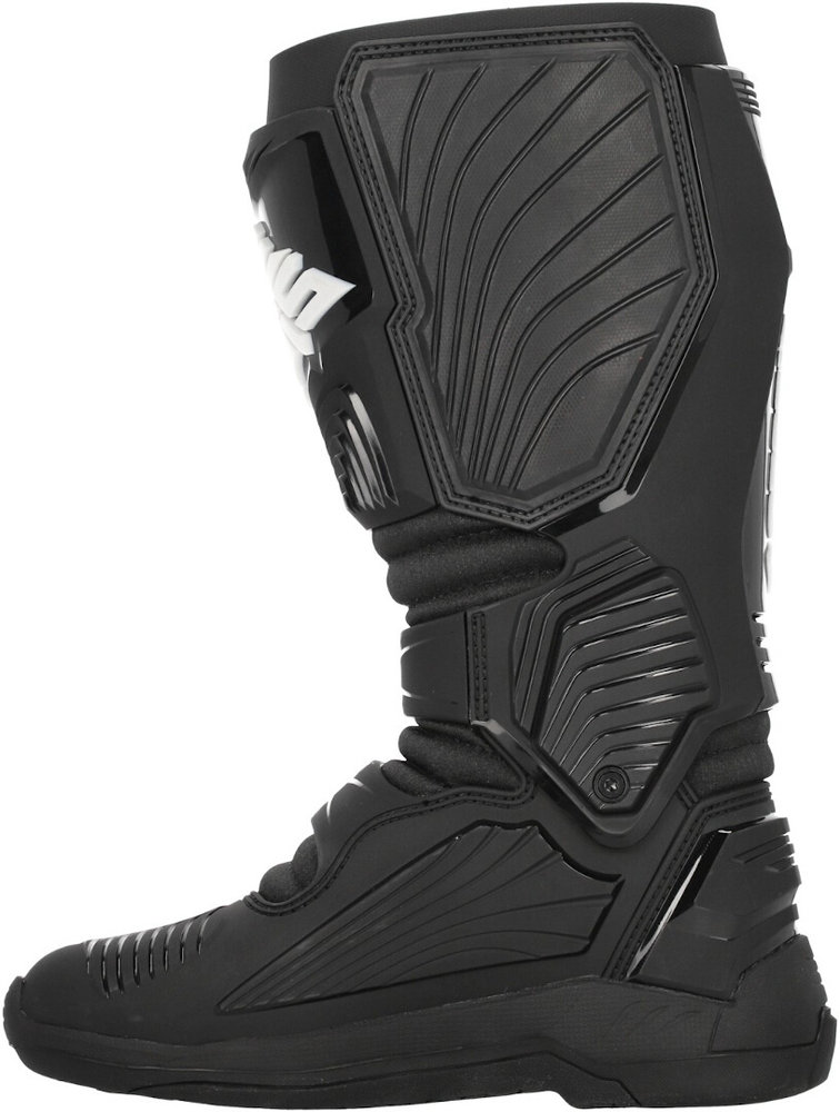 Acerbis Whoops Motocross Boots