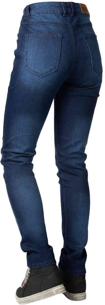 Bull-it Horizon Ladies Motorcycle Jeans