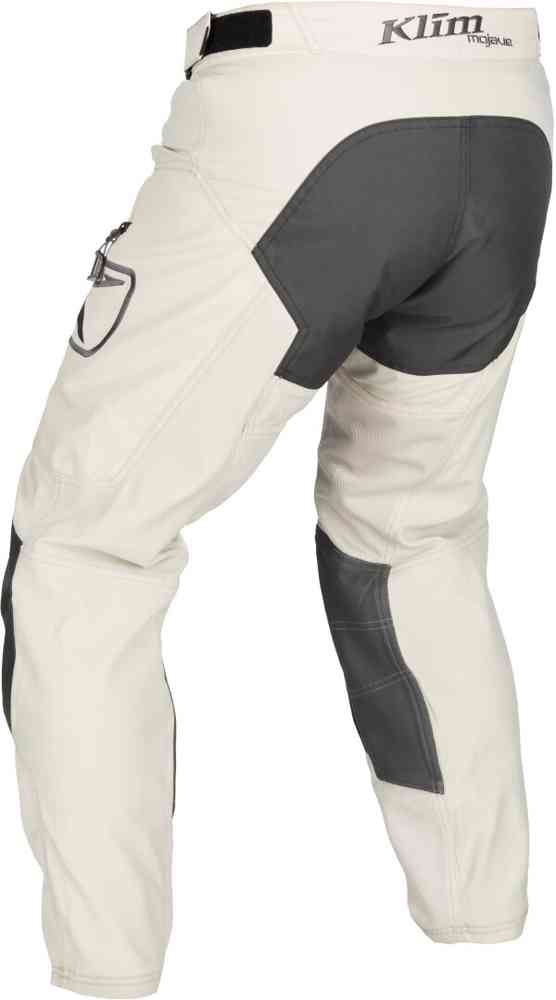 Klim Mojave In The Boot 2025 Motocross Pant