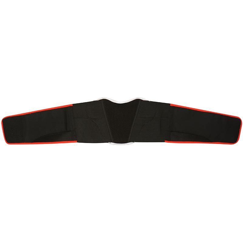 Alpinestars Saturn Kidney Belt