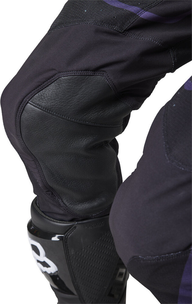 FOX 360 Vizen Motocross Pants