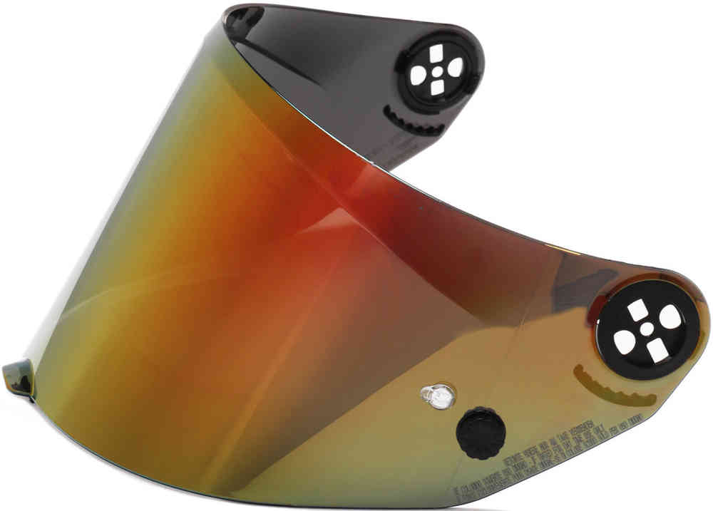Nolan X-804 RS Ultra Carbon Visor