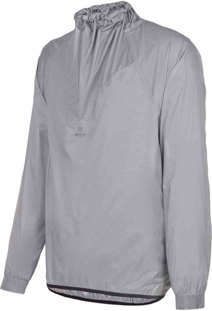 Knox Tor Protector Jacket