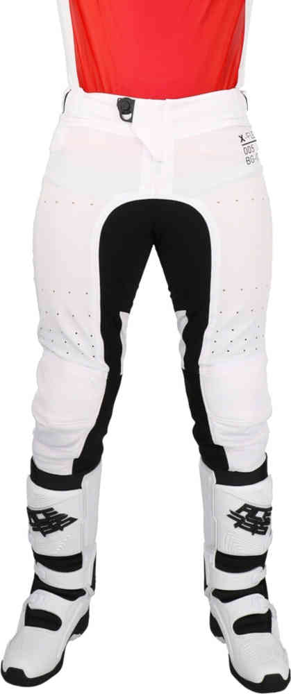 Acerbis X-Flex 2.0 Anaheim Motocross Pants