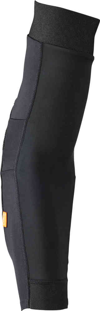 FOX Launch Elite Elbow Protectors