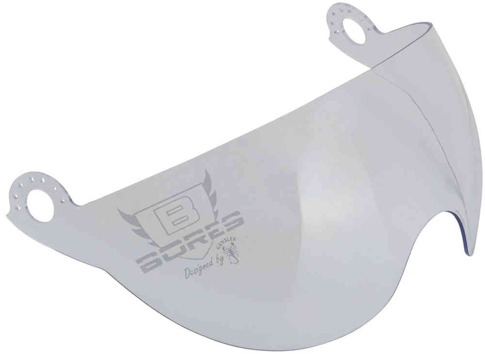 Bores Gensler Bogo Visor