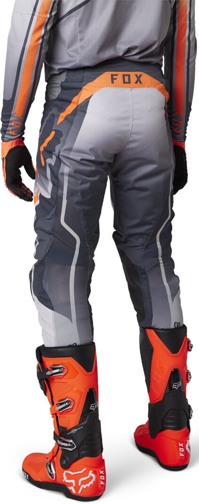 FOX 360 Vizen Motocross Pants
