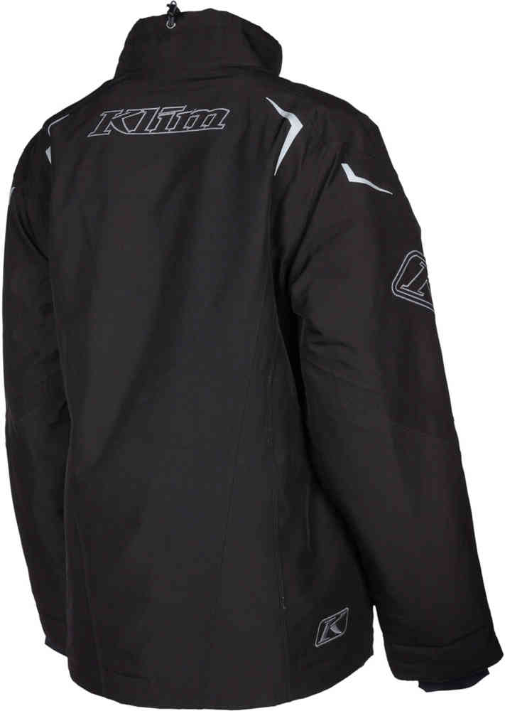 Klim Spark Ladies Snowmobile Jacket