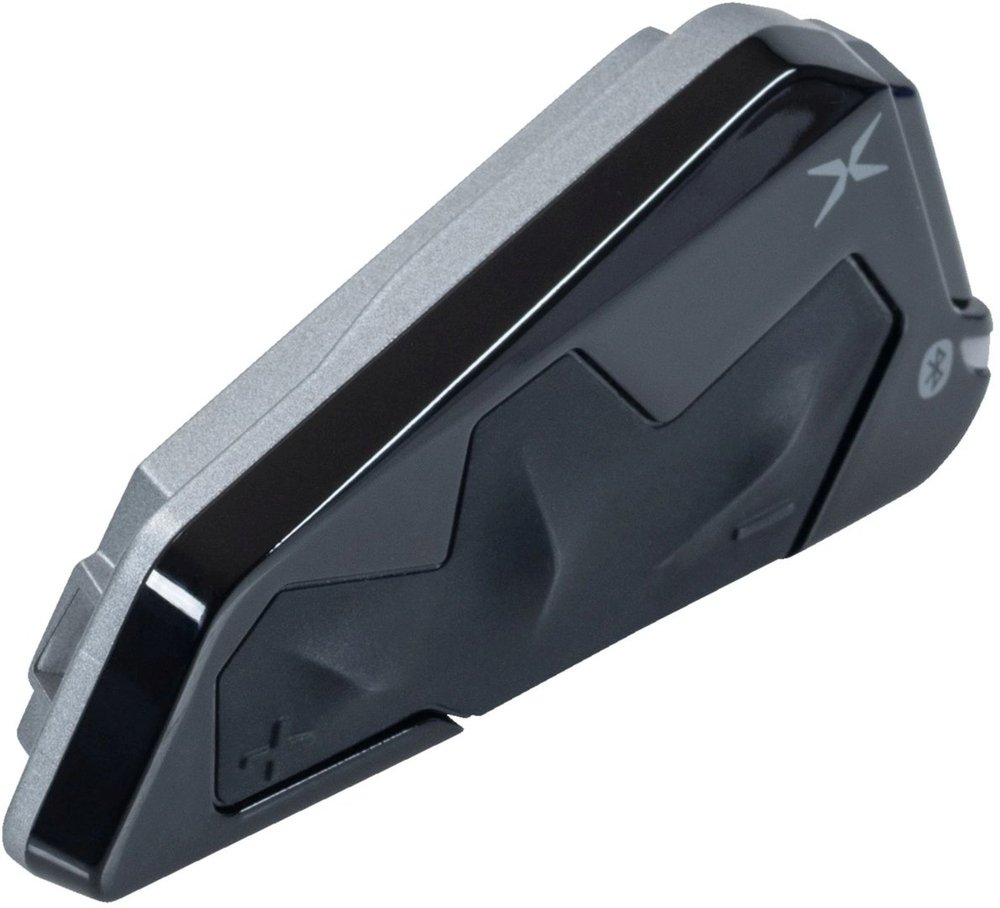 Scorpion Exo-Com Link-1C Communication System Single Pack